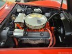 Thumbnail Photo 17 for 1969 Chevrolet Corvette Stingray